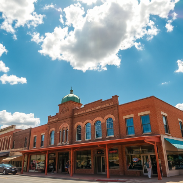 Best Cell Phone Plans, Coverage & Stores in Lenapah, OK 74042 Best Cell Phone Plans, Coverage & Stores in Lenapah, OK 74042