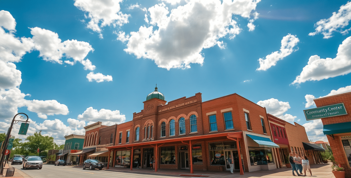 Best cell phone plans, coverage & stores in lenapah, ok 74042