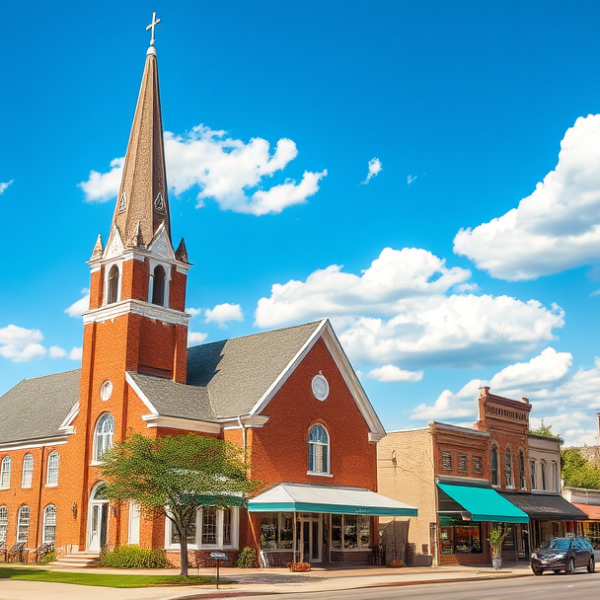 Best Cell Phone Plans, Coverage & Stores in Lenora, KS 67645 Best Cell Phone Plans, Coverage & Stores in Lenora, KS 67645