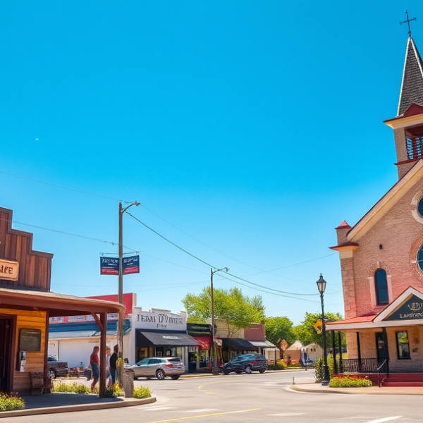 Best Cell Phone Plans, Coverage & Stores in Lenorah, TX 79749 Best Cell Phone Plans, Coverage & Stores in Lenorah, TX 79749