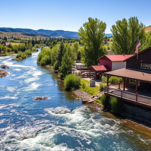 Best Cell Phone Plans, Coverage & Stores in Lenore, ID 83541 Best Cell Phone Plans, Coverage & Stores in Lenore, ID 83541