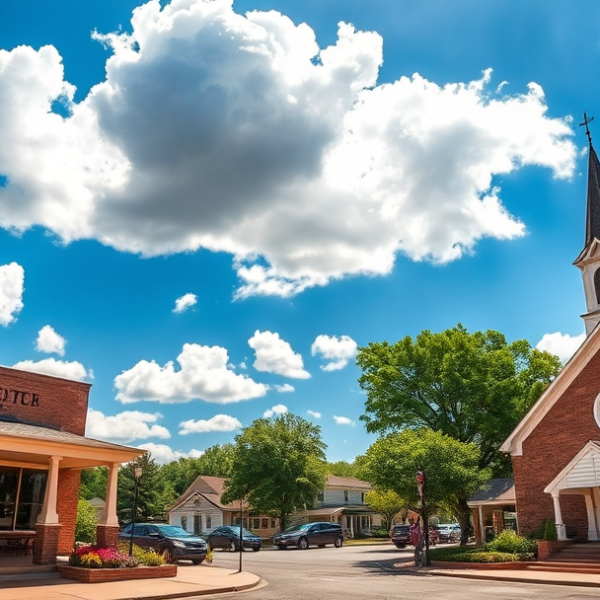 Best Cell Phone Plans, Coverage & Stores in Lentner, MO 63450 Best Cell Phone Plans, Coverage & Stores in Lentner, MO 63450