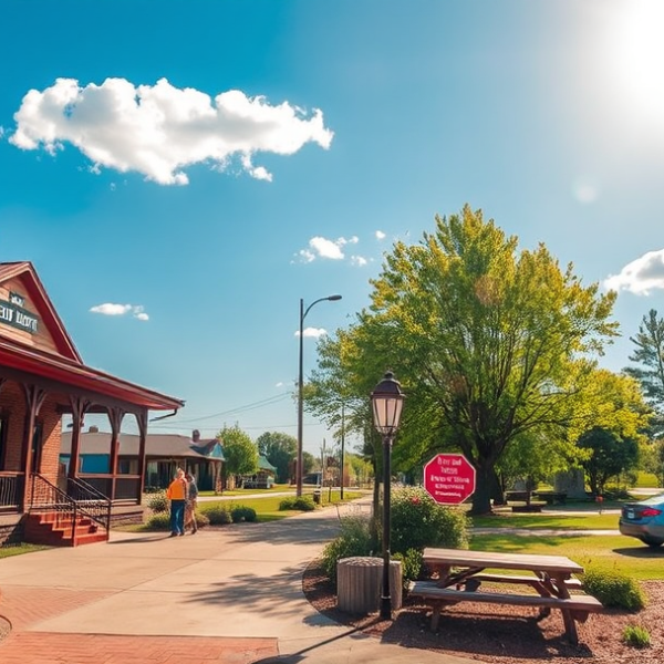 Best Cell Phone Plans, Coverage & Stores in Leola, AR 72084 Best Cell Phone Plans, Coverage & Stores in Leola, AR 72084