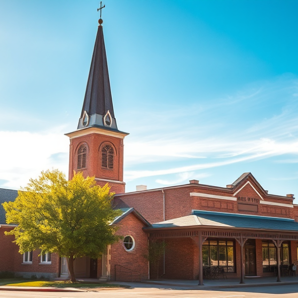 Best Cell Phone Plans, Coverage & Stores in Leon, KS 67074 Best Cell Phone Plans, Coverage & Stores in Leon, KS 67074