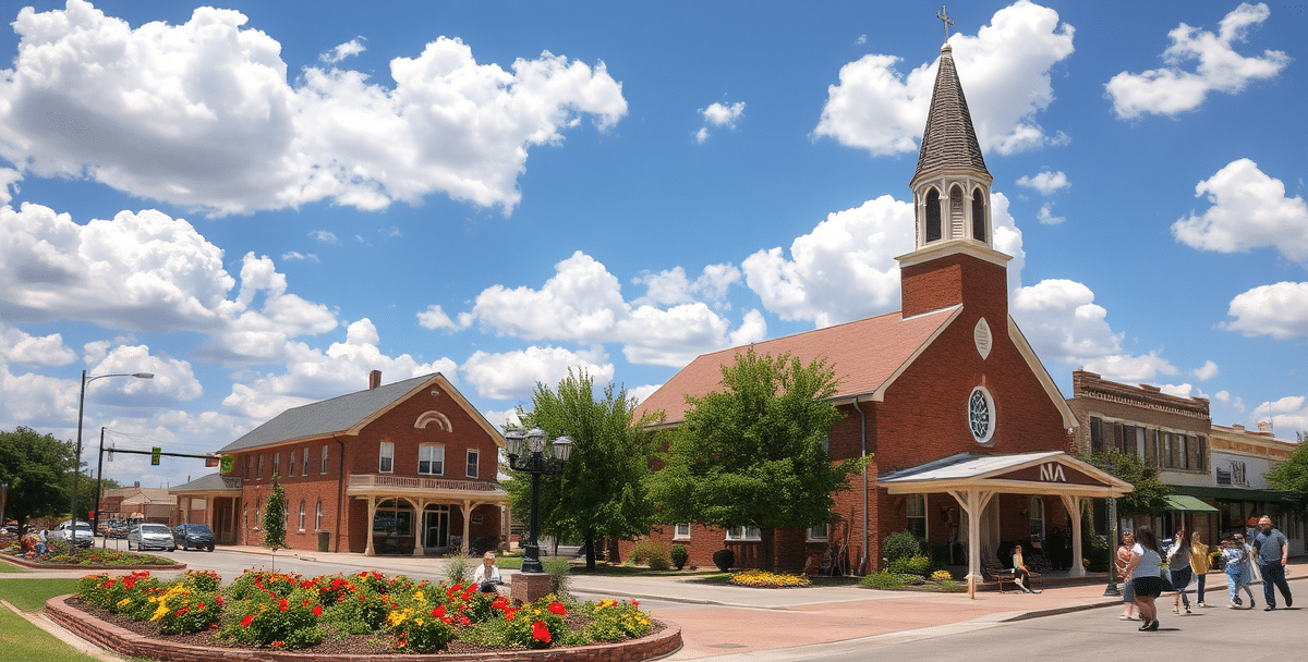 Best cell phone plans, coverage & stores in leonard, ok 74043