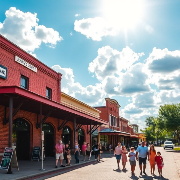 Best Cell Phone Plans, Coverage & Stores in Leonard, TX 75452 Best Cell Phone Plans, Coverage & Stores in Leonard, TX 75452