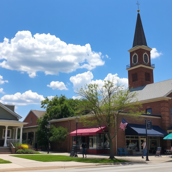 Best Cell Phone Plans, Coverage & Stores in Leonardville, KS 66449 Best Cell Phone Plans, Coverage & Stores in Leonardville, KS 66449