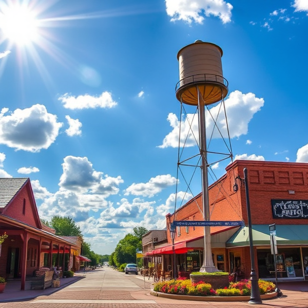 Best Cell Phone Plans, Coverage & Stores in Lepanto, AR 72354 Best Cell Phone Plans, Coverage & Stores in Lepanto, AR 72354