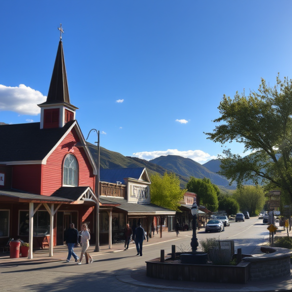 Best Cell Phone Plans, Coverage & Stores in Letha, ID 83636 Best Cell Phone Plans, Coverage & Stores in Letha, ID 83636