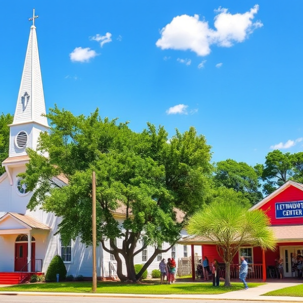 Best Cell Phone Plans, Coverage & Stores in Lettsworth, LA 70753 Best Cell Phone Plans, Coverage & Stores in Lettsworth, LA 70753