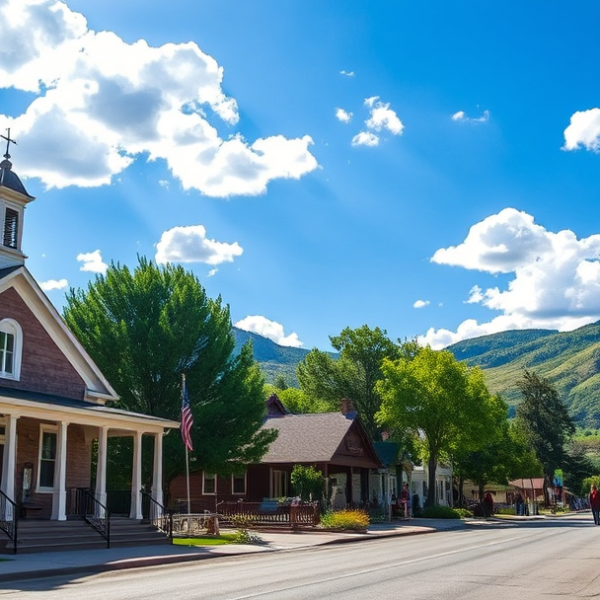 Best Cell Phone Plans, Coverage & Stores in Levan, UT 84639 Best Cell Phone Plans, Coverage & Stores in Levan, UT 84639