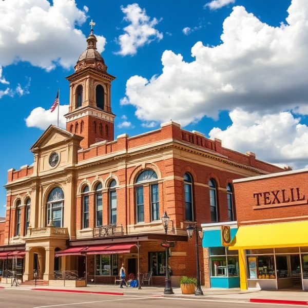 Best Cell Phone Plans, Coverage & Stores in Levelland, TX 79336 Best Cell Phone Plans, Coverage & Stores in Levelland, TX 79336