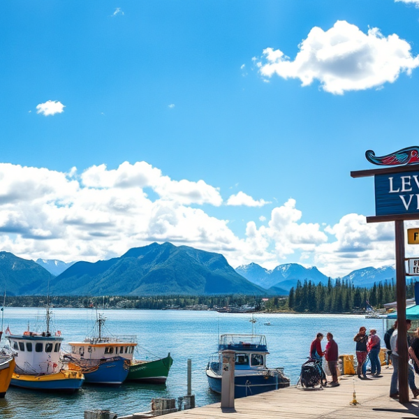 Best Cell Phone Plans, Coverage & Stores in Levelock, AK 99625 Best Cell Phone Plans, Coverage & Stores in Levelock, AK 99625