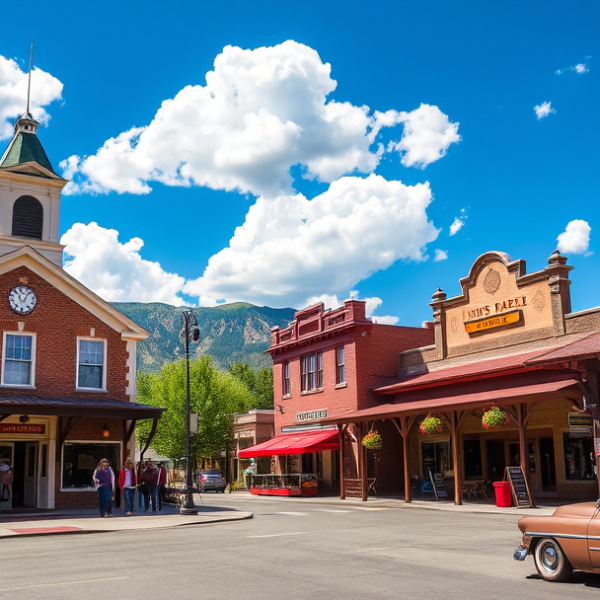 Best Cell Phone Plans, Coverage & Stores in Lewis, CO 81327 Best Cell Phone Plans, Coverage & Stores in Lewis, CO 81327