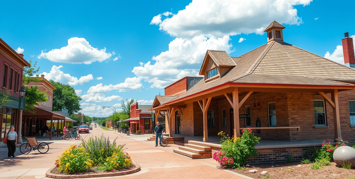 Best cell phone plans, coverage & stores in lewis, ks 67552