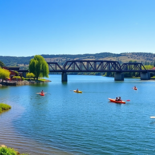 Best Cell Phone Plans, Coverage & Stores in Lewiston, CA 96052 Best Cell Phone Plans, Coverage & Stores in Lewiston, CA 96052
