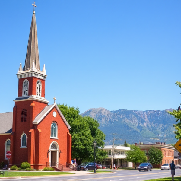 Best Cell Phone Plans, Coverage & Stores in Lewiston, UT 84320 Best Cell Phone Plans, Coverage & Stores in Lewiston, UT 84320
