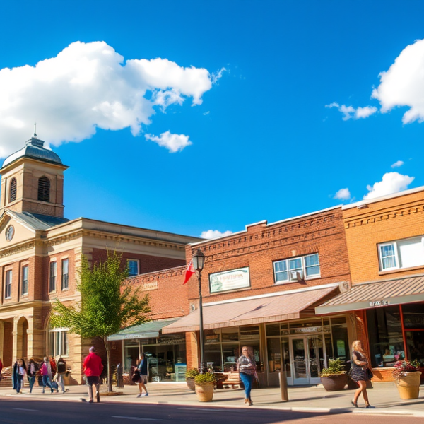 Best Cell Phone Plans, Coverage & Stores in Lewistown, MO 63452 Best Cell Phone Plans, Coverage & Stores in Lewistown, MO 63452