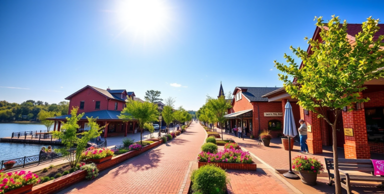 Best Cell Phone Plans, Coverage & Stores in Lewisville, AR 71845