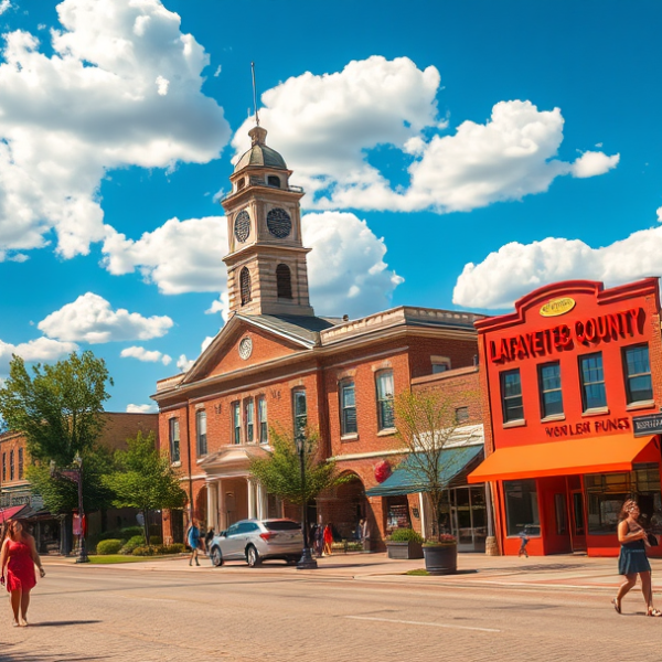 Best Cell Phone Plans, Coverage & Stores in Lexington, MO 64067 Best Cell Phone Plans, Coverage & Stores in Lexington, MO 64067