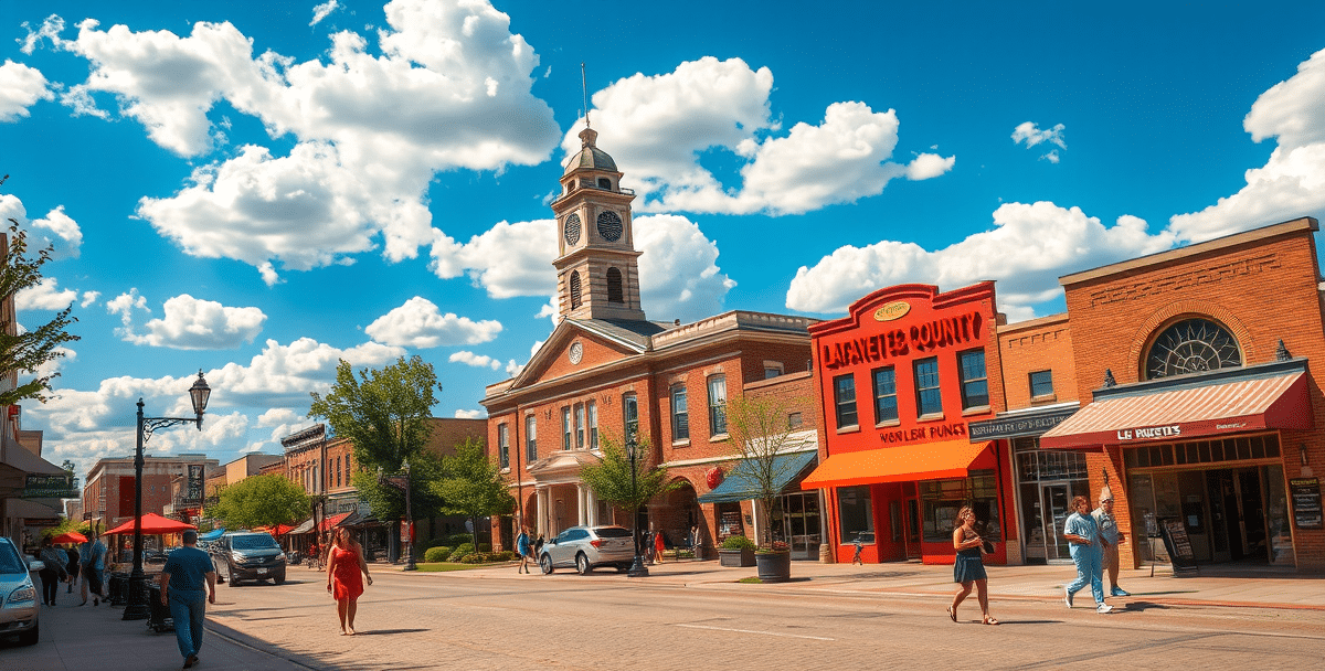 Best cell phone plans, coverage & stores in lexington, mo 64067