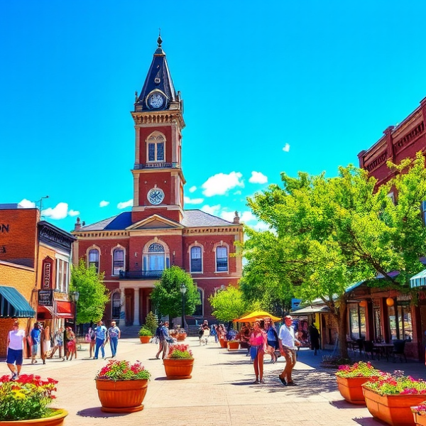 Best Cell Phone Plans, Coverage & Stores in Lexington, NE 68850 Best Cell Phone Plans, Coverage & Stores in Lexington, NE 68850
