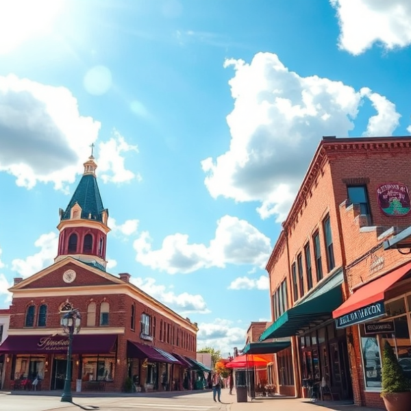 Best Cell Phone Plans, Coverage & Stores in Lexington, OK 73051 Best Cell Phone Plans, Coverage & Stores in Lexington, OK 73051