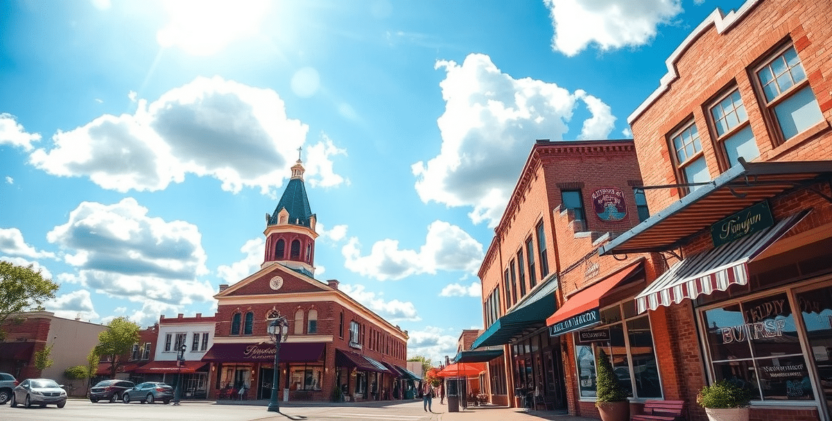 Best cell phone plans, coverage & stores in lexington, ok 73051