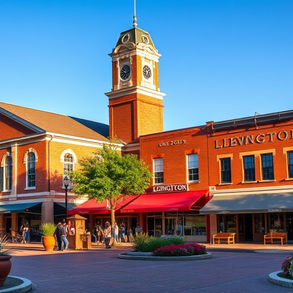 Best Cell Phone Plans, Coverage & Stores in Lexington, TX 78947 Best Cell Phone Plans, Coverage & Stores in Lexington, TX 78947