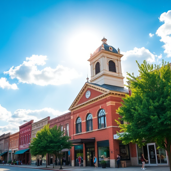 Best Cell Phone Plans, Coverage & Stores in Liberty, KS 67351 Best Cell Phone Plans, Coverage & Stores in Liberty, KS 67351