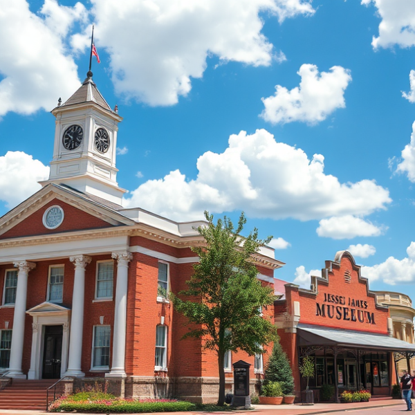Best Cell Phone Plans, Coverage & Stores in Liberty, MO 64068 Best Cell Phone Plans, Coverage & Stores in Liberty, MO 64068