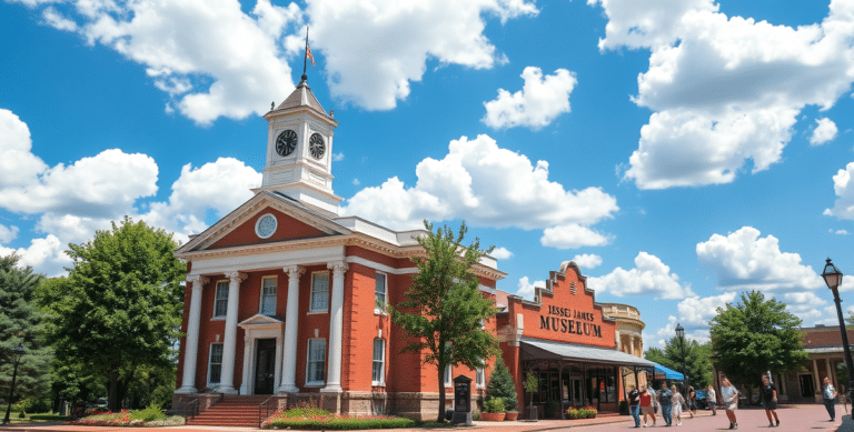 Best cell phone plans, coverage & stores in liberty, mo 64068