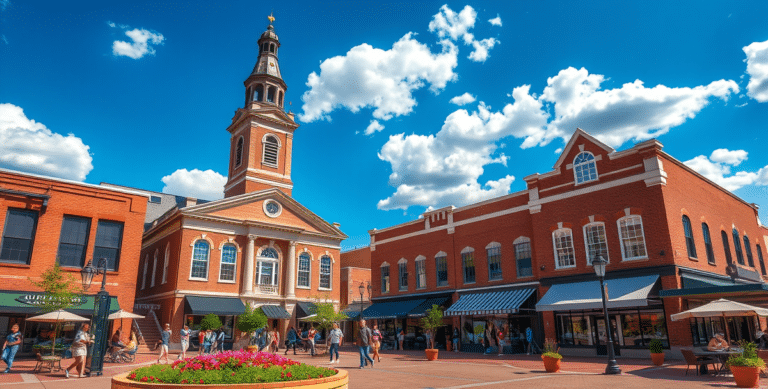 Best cell phone plans, coverage & stores in liberty, mo 64069