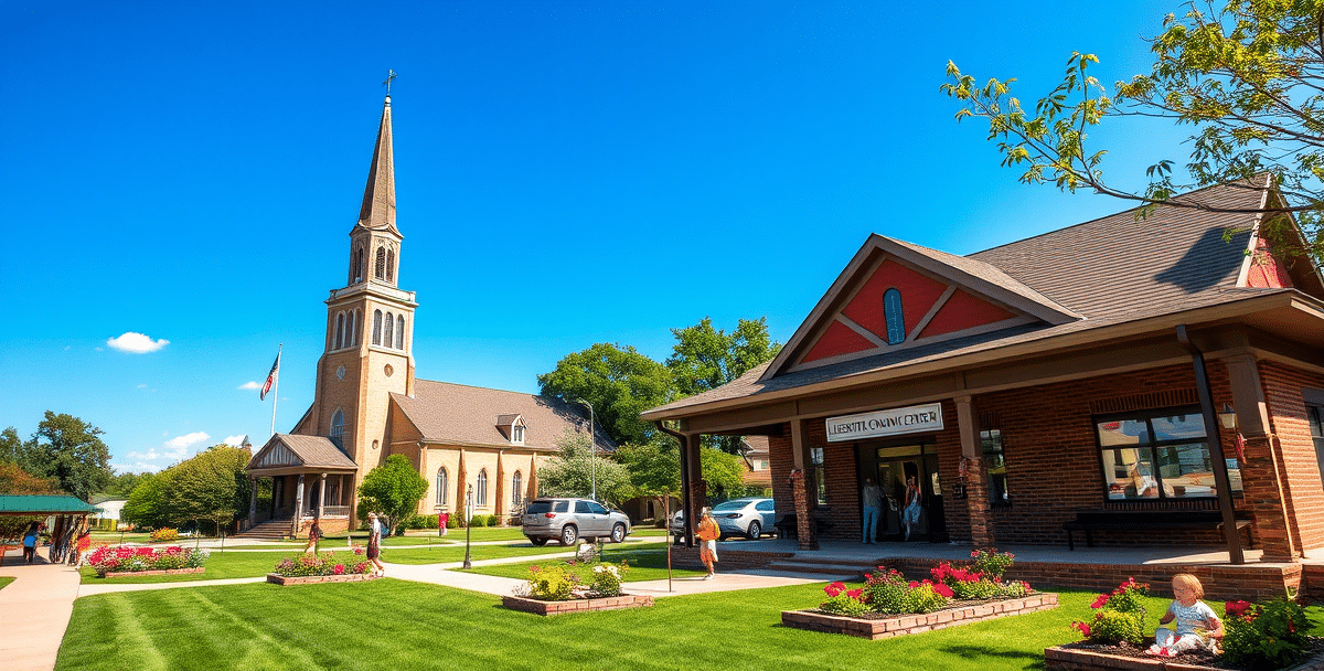Best cell phone plans, coverage & stores in liebenthal, ks 67553