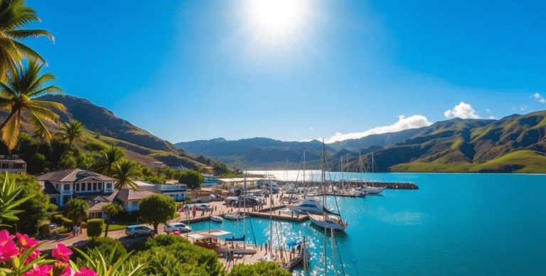 Best cell phone plans, coverage & stores in lihue, hi 96766