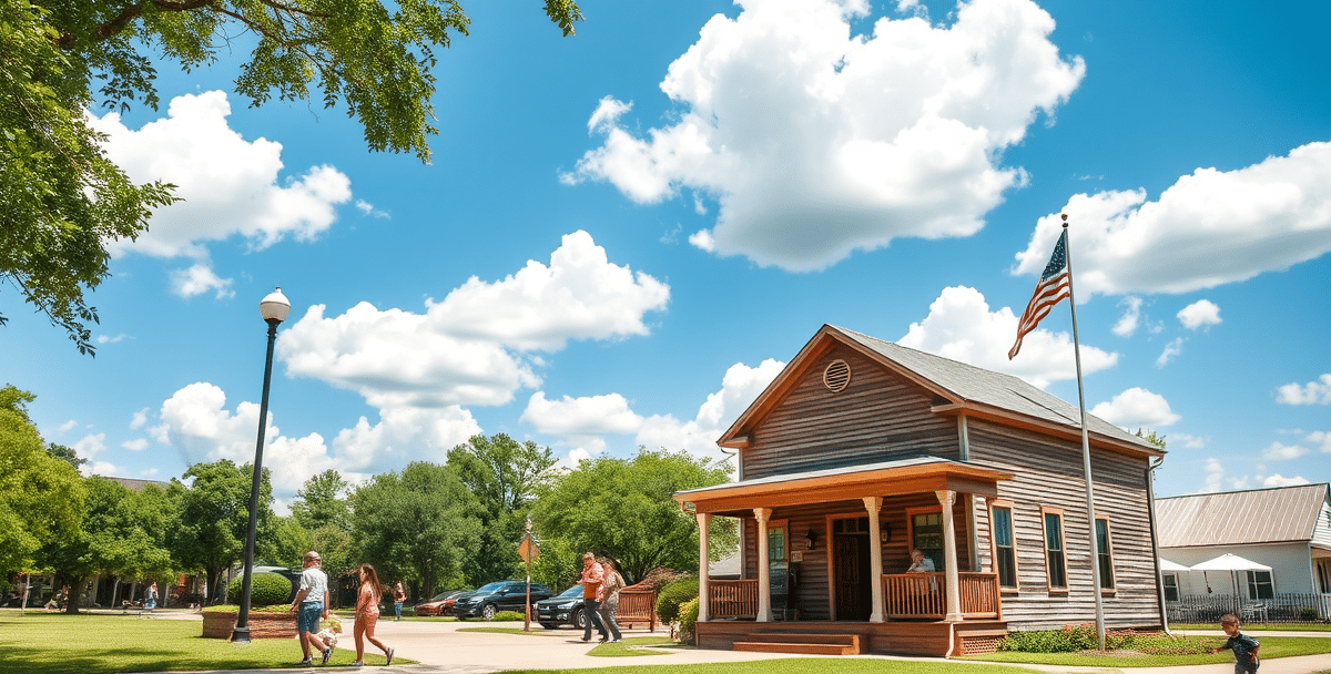 Best cell phone plans, coverage & stores in lillie, la 71256