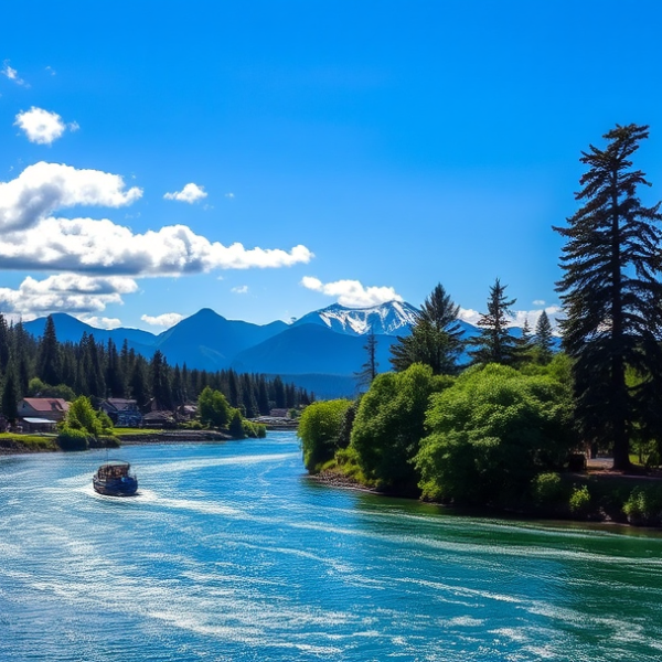 Best Cell Phone Plans, Coverage & Stores in Lilliwaup, WA 98555 Best Cell Phone Plans, Coverage & Stores in Lilliwaup, WA 98555