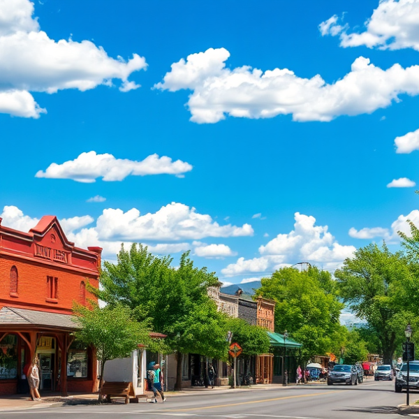 Best Cell Phone Plans, Coverage & Stores in Limon, CO 80826 Best Cell Phone Plans, Coverage & Stores in Limon, CO 80826