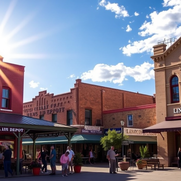 Best Cell Phone Plans, Coverage & Stores in Limon, CO 80828 Best Cell Phone Plans, Coverage & Stores in Limon, CO 80828