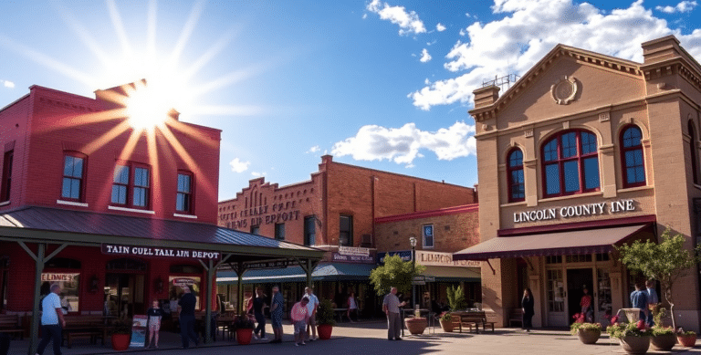 Best cell phone plans, coverage & stores in limon, co 80828