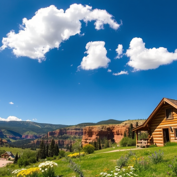 Best Cell Phone Plans, Coverage & Stores in Linch, WY 82640 Best Cell Phone Plans, Coverage & Stores in Linch, WY 82640