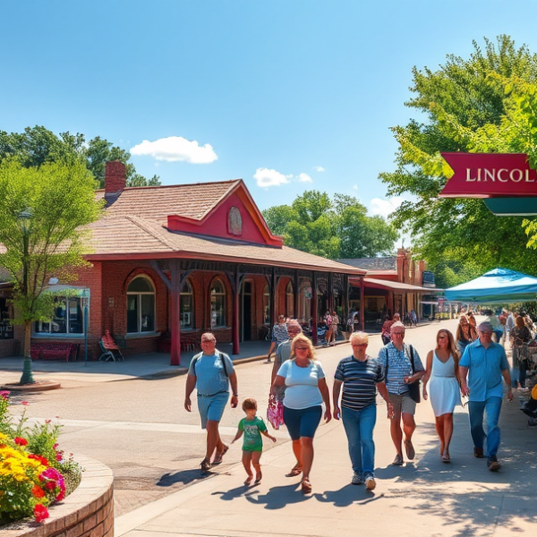 Best Cell Phone Plans, Coverage & Stores in Lincoln, AR 72744 Best Cell Phone Plans, Coverage & Stores in Lincoln, AR 72744