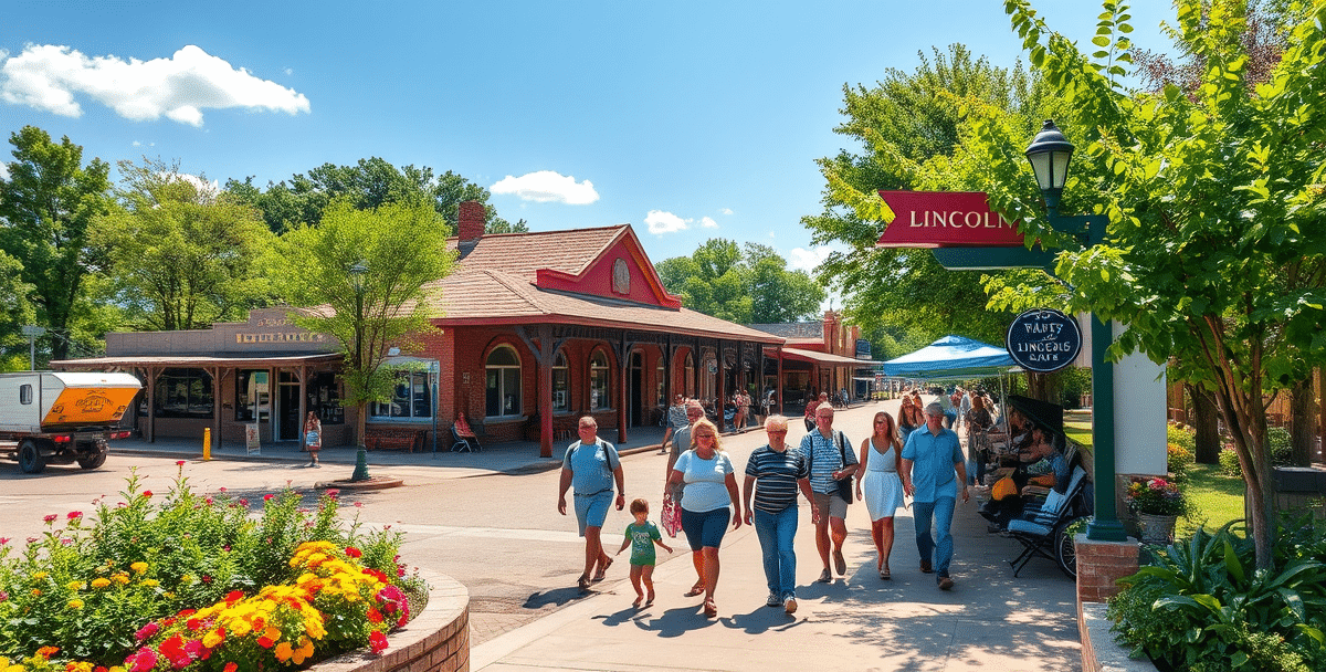 Best cell phone plans, coverage & stores in lincoln, ar 72744