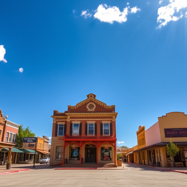 Best Cell Phone Plans, Coverage & Stores in Lincoln, NM 88338 Best Cell Phone Plans, Coverage & Stores in Lincoln, NM 88338