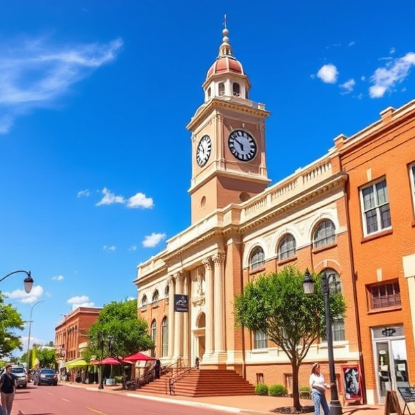 Best Cell Phone Plans, Coverage & Stores in Lincoln, TX 78948 Best Cell Phone Plans, Coverage & Stores in Lincoln, TX 78948