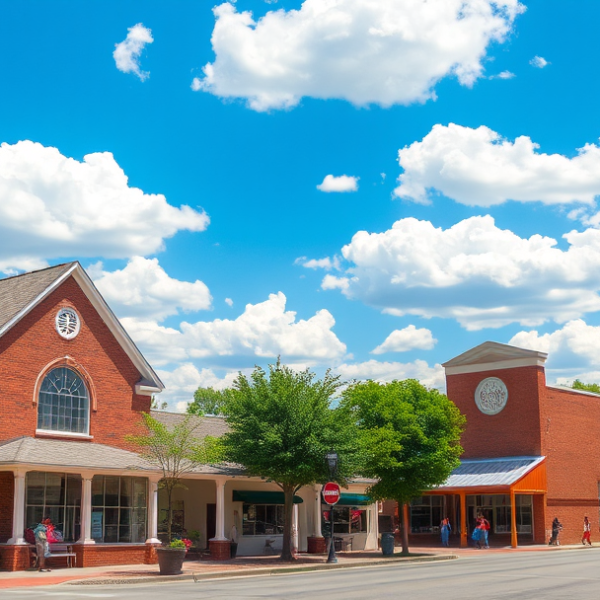 Best Cell Phone Plans, Coverage & Stores in Lincolnville, KS 66858 Best Cell Phone Plans, Coverage & Stores in Lincolnville, KS 66858