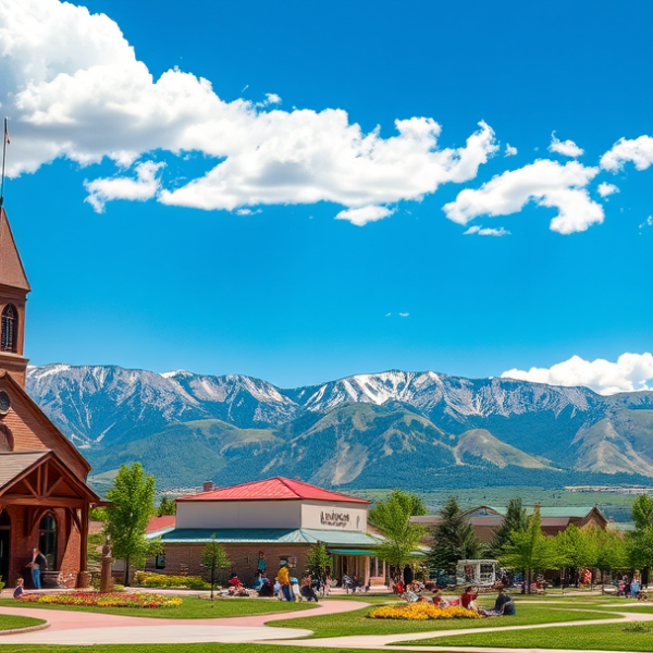 Best Cell Phone Plans, Coverage & Stores in Lindon, CO 80740 Best Cell Phone Plans, Coverage & Stores in Lindon, CO 80740