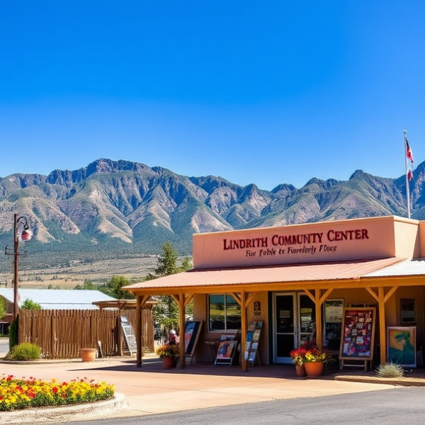 Best Cell Phone Plans, Coverage & Stores in Lindrith, NM 87029 Best Cell Phone Plans, Coverage & Stores in Lindrith, NM 87029