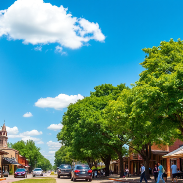 Best Cell Phone Plans, Coverage & Stores in Lindsay, OK 73052 Best Cell Phone Plans, Coverage & Stores in Lindsay, OK 73052