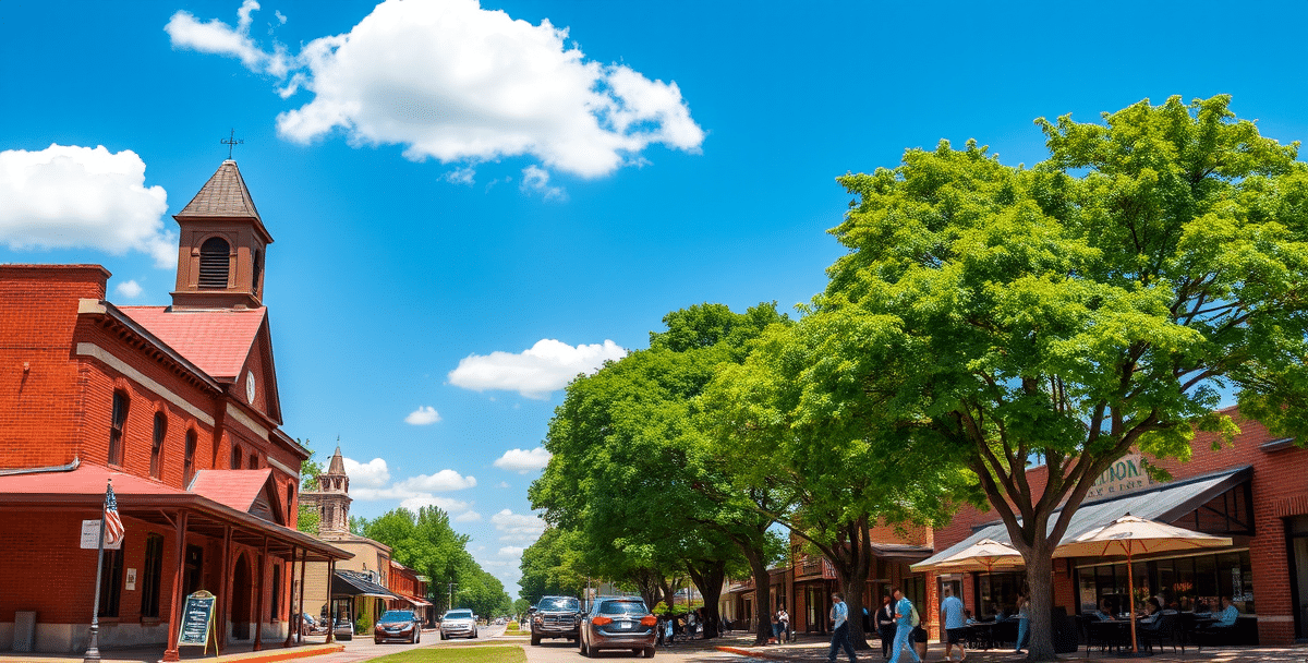 Best cell phone plans, coverage & stores in lindsay, ok 73052